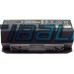 Bateria Original Asus G750 15V 88Wh 5900mAh